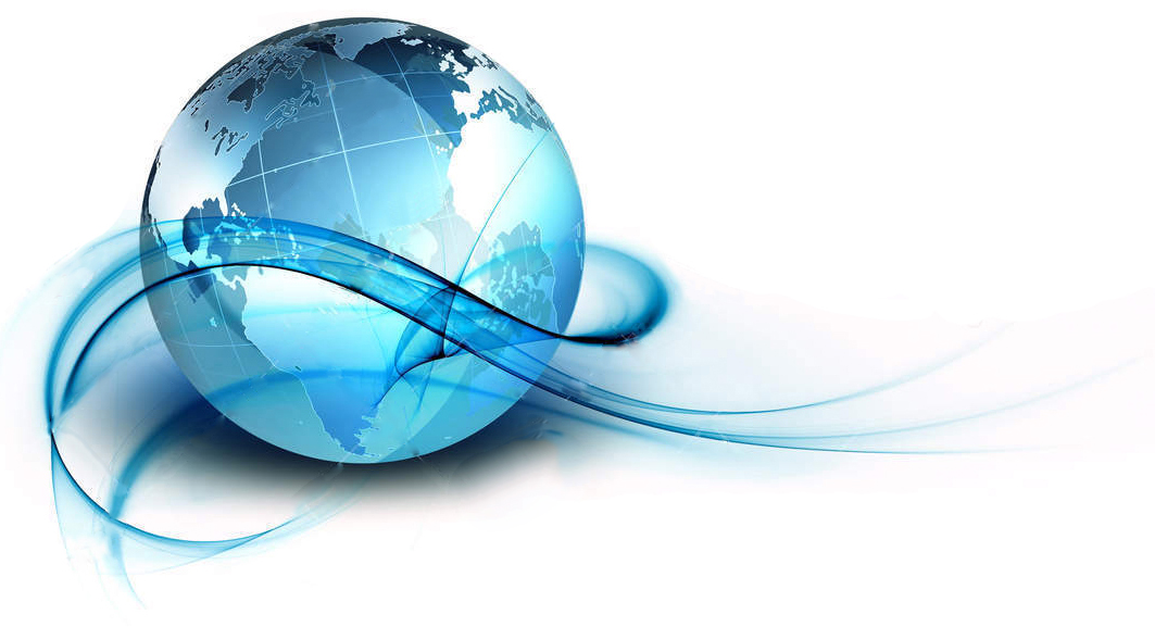 about Alras tech pvt. Ltd.