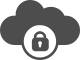 Cloud Security Policy