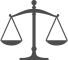Compliance Management Policy